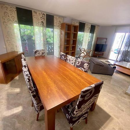 For A Stay Balears Beach Salou Eksteriør bilde