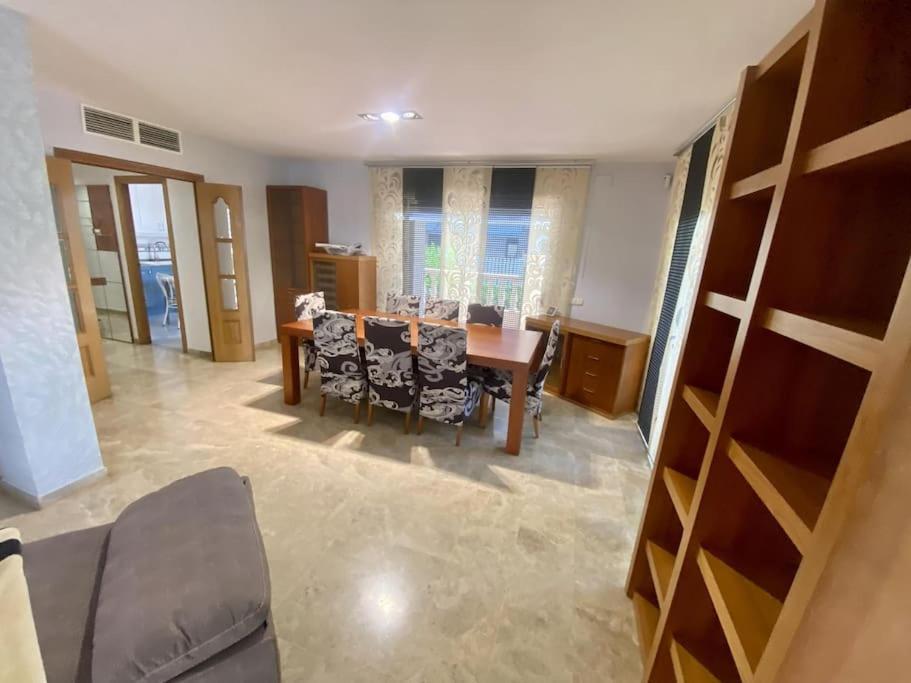 For A Stay Balears Beach Salou Eksteriør bilde