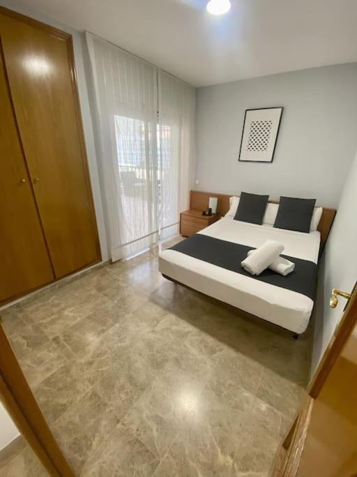 For A Stay Balears Beach Salou Eksteriør bilde