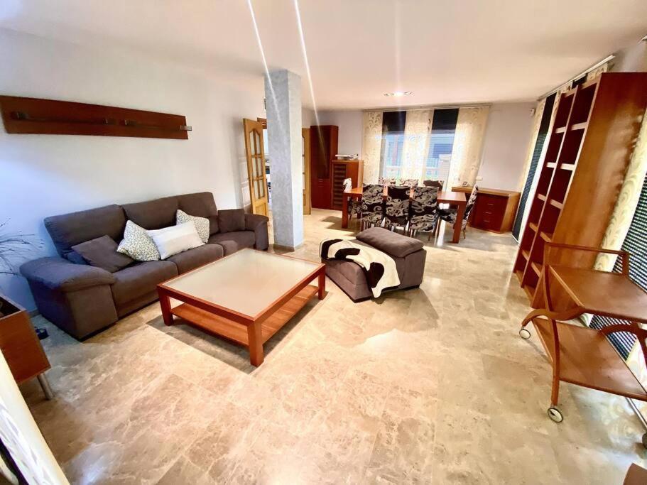 For A Stay Balears Beach Salou Eksteriør bilde
